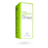 Climaxol Lehning circulation veineuse - Solution buvable 60 ml