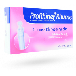 https://www.pharmacie-place-ronde.fr/12649-thickbox_default/prorhinel-rhume.jpg