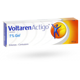 https://www.pharmacie-place-ronde.fr/12659-thickbox_default/voltarenactigo-1-gel.jpg