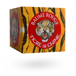 https://www.pharmacie-place-ronde.fr/12663-thickbox_default/baume-du-tigre-rouge.jpg