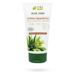 https://www.pharmacie-place-ronde.fr/12673-thickbox_default/creme-reparatrice-3-en-1-aloe-vera-bio.jpg