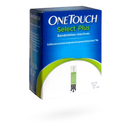 https://www.pharmacie-place-ronde.fr/12676-thickbox_default/onetouch-select-plus-bandelettes.jpg