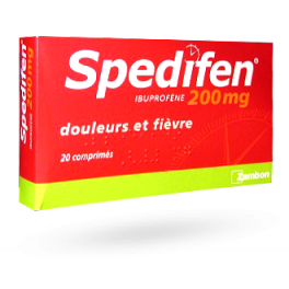 https://www.pharmacie-place-ronde.fr/12690-thickbox_default/spedifen-200-mg.jpg