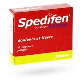 https://www.pharmacie-place-ronde.fr/12691-thickbox_default/spedifen-400-mg-boite-de-12.jpg