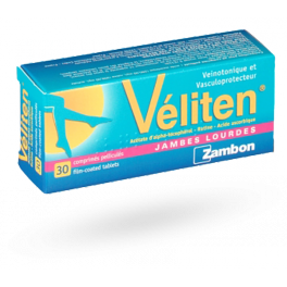 https://www.pharmacie-place-ronde.fr/12692-thickbox_default/veliten-jambes-lourdes.jpg