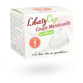 https://www.pharmacie-place-ronde.fr/12695-thickbox_default/liberty-cup-coupe-menstruelle.jpg