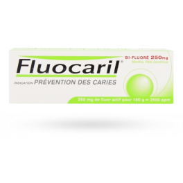 https://www.pharmacie-place-ronde.fr/12700-thickbox_default/fluocaril-bi-fluore-250-mg-menthe-pate.jpg
