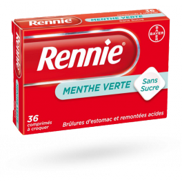 https://www.pharmacie-place-ronde.fr/12707-thickbox_default/rennie-menthe-verte-sans-sucre.jpg