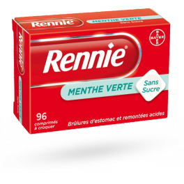 https://www.pharmacie-place-ronde.fr/12709-thickbox_default/rennie-menthe-verte-sans-sucre.jpg