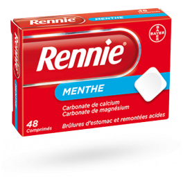 https://www.pharmacie-place-ronde.fr/12710-thickbox_default/rennie-menthe-brulures-d-estomac-48-comprimes-a-croquer.jpg