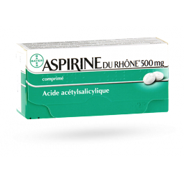 https://www.pharmacie-place-ronde.fr/12712-thickbox_default/aspirine-du-rhone-500-mg-20-comprimes.jpg