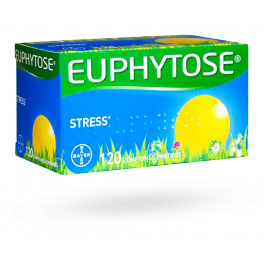 https://www.pharmacie-place-ronde.fr/12713-thickbox_default/euphytose-stress-et-troubles-du-sommeil.jpg