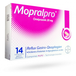 https://www.pharmacie-place-ronde.fr/12717-thickbox_default/mopralpro-omeprazole-20-mg.jpg
