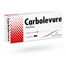 https://www.pharmacie-place-ronde.fr/12723-thickbox_default/carbolevure-adulte.jpg