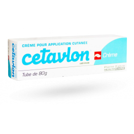 https://www.pharmacie-place-ronde.fr/12725-thickbox_default/cetavlon-creme.jpg