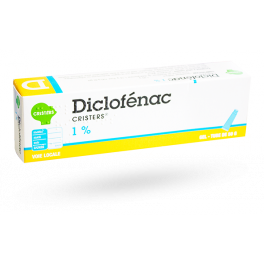 https://www.pharmacie-place-ronde.fr/12746-thickbox_default/diclofenac-1-cristers-gel.jpg