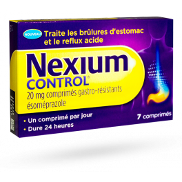 https://www.pharmacie-place-ronde.fr/12755-thickbox_default/nexium-control-20-mg.jpg