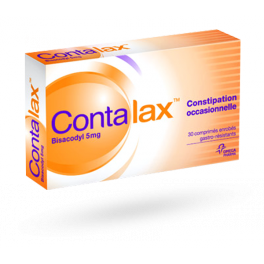 https://www.pharmacie-place-ronde.fr/12763-thickbox_default/contalax-5-mg-bisacodyl-constipation.jpg