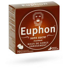 https://www.pharmacie-place-ronde.fr/12768-thickbox_default/euphon-sans-sucre-maux-de-gorge-enrouement-70-pastilles-a-sucer.jpg