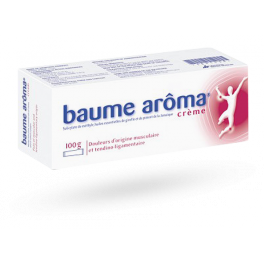 https://www.pharmacie-place-ronde.fr/12769-thickbox_default/baume-aroma-creme-100-g.jpg