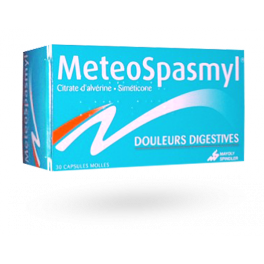 https://www.pharmacie-place-ronde.fr/12771-thickbox_default/meteospasmyl-douleurs-digestives.jpg