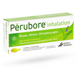 https://www.pharmacie-place-ronde.fr/12772-thickbox_default/perubore-inhalation-decongestionnant.jpg