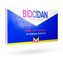 https://www.pharmacie-place-ronde.fr/12773-thickbox_default/biocidan-collyre-en-unidoses.jpg