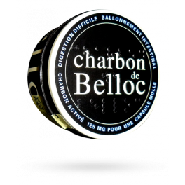 https://www.pharmacie-place-ronde.fr/12776-thickbox_default/charbon-de-belloc-125-mg.jpg