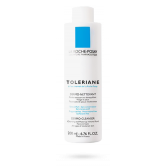 Toleriane dermo-nettoyant La Roche Posay - Visage et yeux