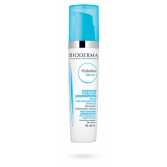 Hydrabio sérum concentré hydratant Bioderma - Flacon 40 ml 