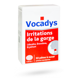 https://www.pharmacie-place-ronde.fr/12786-thickbox_default/vocadys-pates-a-sucer.jpg