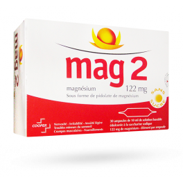 https://www.pharmacie-place-ronde.fr/12789-thickbox_default/mag-2-magnesium-122-mg-ampoules-sans-sucre.jpg