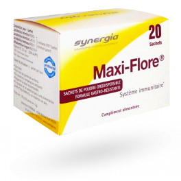 https://www.pharmacie-place-ronde.fr/12806-thickbox_default/maxi-flore-poudre.jpg