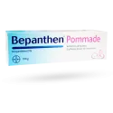 Bepanthen 5% pommade - Tube 100 g