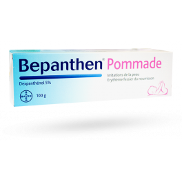 https://www.pharmacie-place-ronde.fr/12807-thickbox_default/bepanthen-5-pommade.jpg