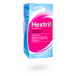 https://www.pharmacie-place-ronde.fr/12811-thickbox_default/hextril-bain-de-bouche.jpg