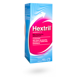 https://www.pharmacie-place-ronde.fr/12813-thickbox_default/hextril-bain-de-bouche-400.jpg
