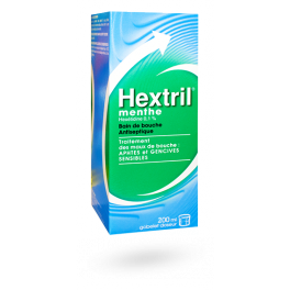 https://www.pharmacie-place-ronde.fr/12815-thickbox_default/hextril-bain-de-bouche-menthe.jpg