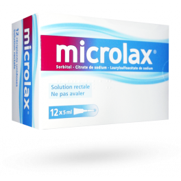 https://www.pharmacie-place-ronde.fr/12816-thickbox_default/microlax-solution-rectale-constipation-laxatif-12-unidoses.jpg
