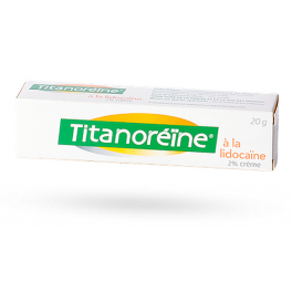 https://www.pharmacie-place-ronde.fr/12819-thickbox_default/titanoreine-lidocaine-2-creme.jpg