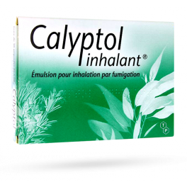 https://www.pharmacie-place-ronde.fr/12823-thickbox_default/calyptol-inhalant.jpg