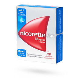 https://www.pharmacie-place-ronde.fr/12826-thickbox_default/nicoretteskin-15-mg-patchs.jpg