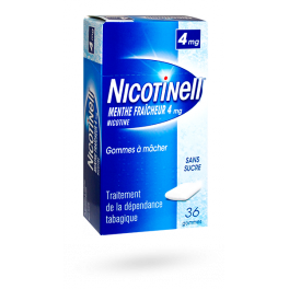 https://www.pharmacie-place-ronde.fr/12902-thickbox_default/nicotinell-4-mg-menthe-fraicheur-sans-sucre.jpg