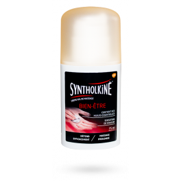 https://www.pharmacie-place-ronde.fr/12904-thickbox_default/syntholkine-creme-gel-de-massage-bien-etre-flacon-75-ml-as.jpg