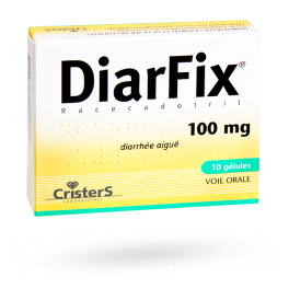 https://www.pharmacie-place-ronde.fr/12949-thickbox_default/diarfix-100-mg.jpg