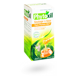 https://www.pharmacie-place-ronde.fr/12966-thickbox_default/phytoxil-sirop-contre-la-toux.jpg