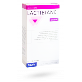 Lactibiane Tolérance 5 souches microbiotiques - 30 gélules