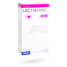 https://www.pharmacie-place-ronde.fr/13002-thickbox_default/lactibiane-tolerance.jpg