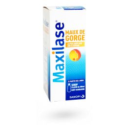 https://www.pharmacie-place-ronde.fr/13019-thickbox_default/maxilase-sirop-maux-de-gorge-mandarine.jpg