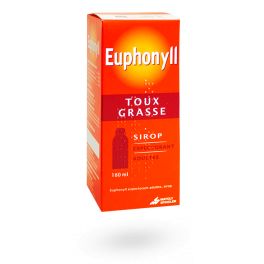 https://www.pharmacie-place-ronde.fr/13027-thickbox_default/euphonyll-sirop-expectorant-toux-grasse-adultes.jpg
